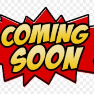 Marco Buggiani Shoulder Bag 